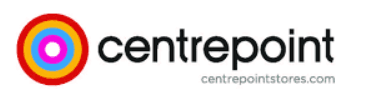Centrepoint