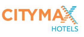 CityMax Hotels
