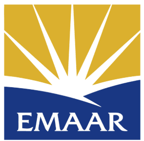 EMAAR