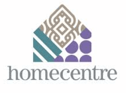 Homecentre