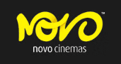 Novo Cinemas