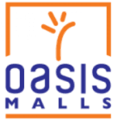 Oasis