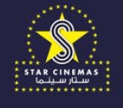 Star Cinemas